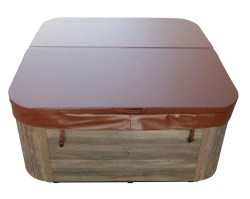 Capri II_brown